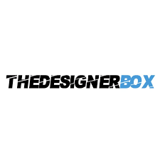The Designer Box Скидочные коды 2025